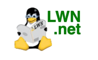 Logo logo10
