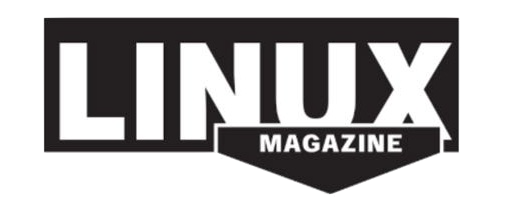 Logo logo4