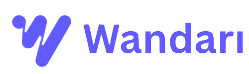 Logo-Dark